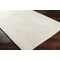 Livabliss Chesapeake Bay CPK-2303 Outdoor Safe Area Rug CPK2303-576 - alternate 4